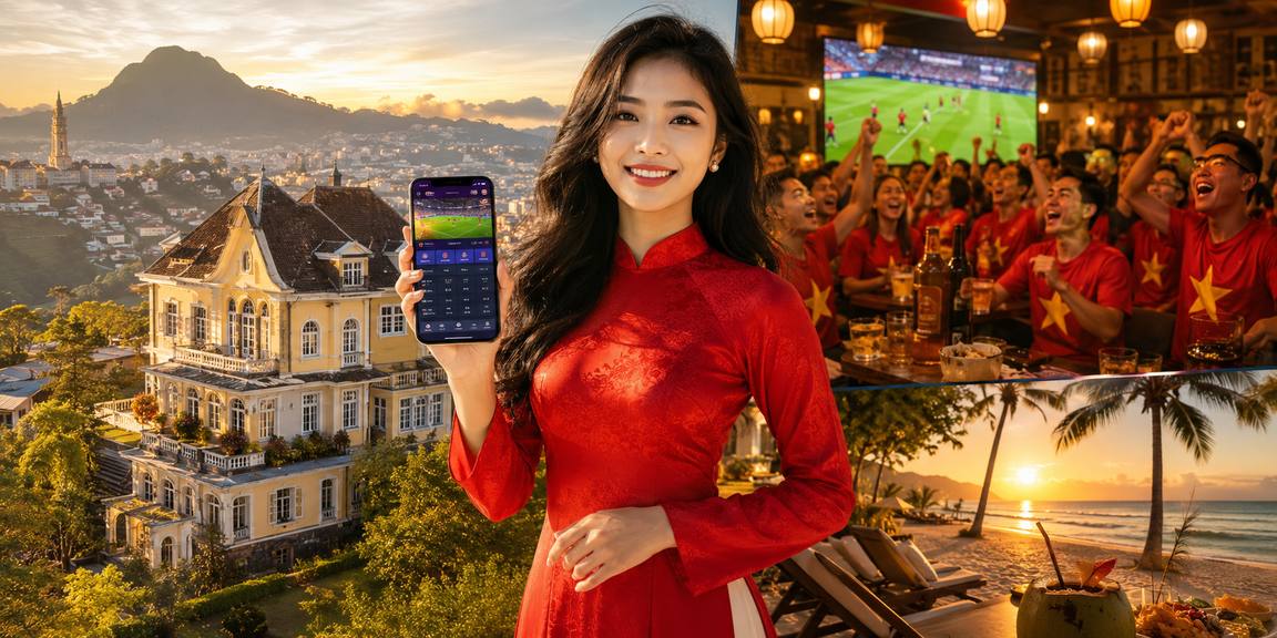 sone333 Giải đáp nhanh mọi thắc mắc tại sone333