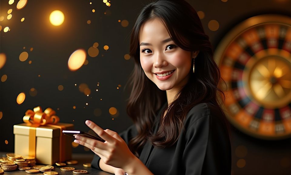 sone333 Đăng ký sone333 — bắt đầu từ ví điện tử bạn đang dùng