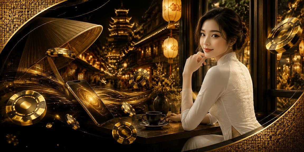 sone333 Quy định áp dụng khi dùng sone333