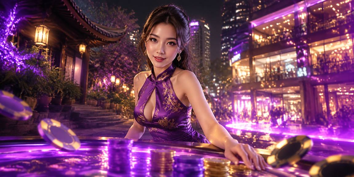 sone333 Sảnh casino sone333 — nạp bằng ví, chơi ngay