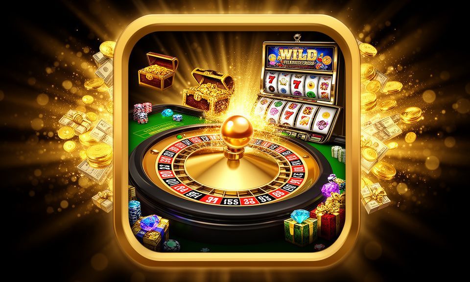 sone333 mobile gaming