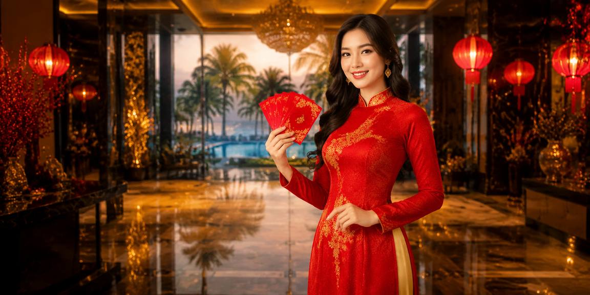 sone333 Ưu đãi nạp đầu